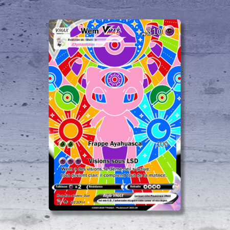 ESOTERIC_DUST x TYKALE